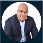 Michael Fox, founder of FoxSocial